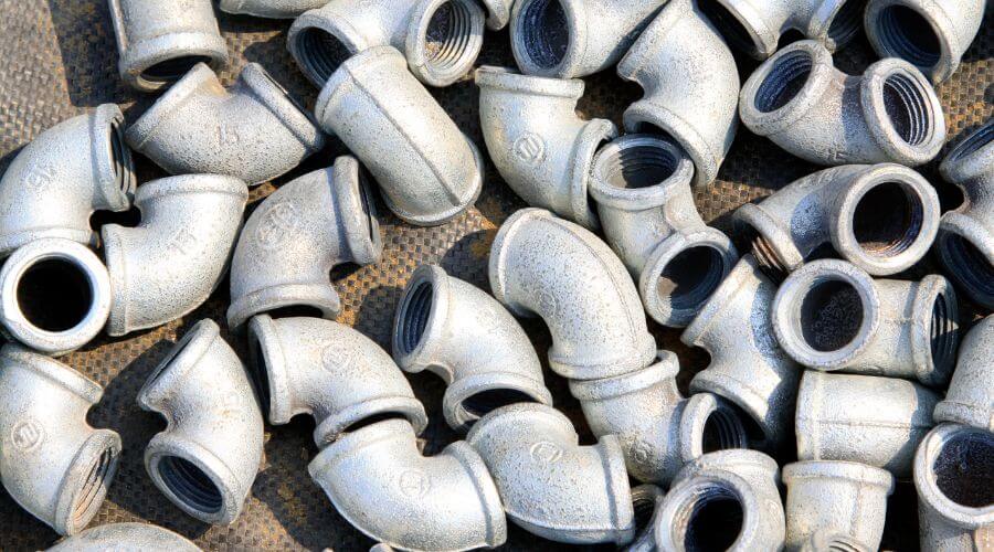 Professional Siding Services services in Moscow, ID